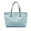 Gucci Medium GG Imprime Tote