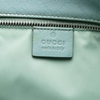 Gucci Medium GG Imprime Tote