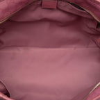 Gucci Medium GG Imprime Tote