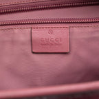 Gucci Medium GG Imprime Tote