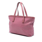 Gucci Medium GG Imprime Tote
