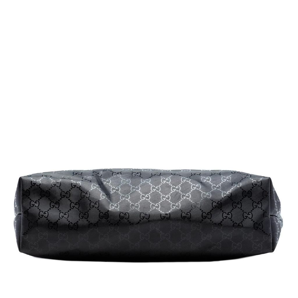 Gucci Medium GG Imprime Tote