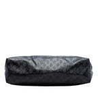 Gucci Medium GG Imprime Tote