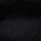 Gucci Medium GG Imprime Tote