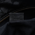 Gucci Medium GG Imprime Tote