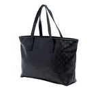 Gucci Medium GG Imprime Tote