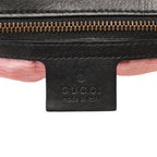 Gucci Medium GG Marmont Matelasse Crossbody Bag (SHG-7JKm0K)