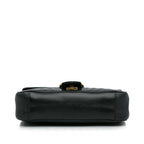 Gucci Medium GG Marmont Matelasse Crossbody (SHG-4Kd9cl)