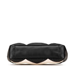Gucci Medium GG Marmont Matelasse Leather Chain Shoulder Bag