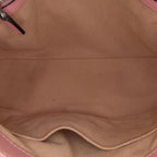 Gucci Medium GG Marmont Matelasse Leather Crossbody