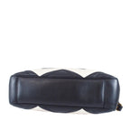 Gucci Medium GG Marmont (SHG-36640)
