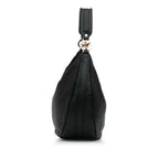 Gucci Medium GG Signature Twins Hobo (SHG-RmbMFm)