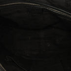Gucci Medium GG Signature Twins Hobo (SHG-RmbMFm)