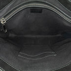 Gucci Medium GG Supreme Crossbody (SHG-f3rHKp)