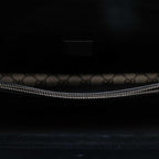 Gucci Medium GG Supreme Dionysus Shoulder Bag