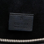 Gucci Medium GG Supreme Dionysus Shoulder Bag