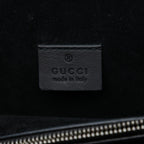 Gucci Medium GG Supreme Dionysus Shoulder Bag