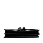 Gucci Medium GG Supreme Dionysus Shoulder Bag