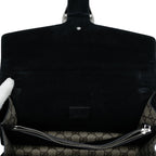 Gucci Medium GG Supreme Dionysus Shoulder Bag