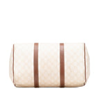 Gucci Medium GG Supreme Joy Boston