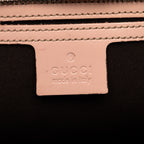 Gucci Medium GG Supreme Joy Tote (SHG-ixUnKe)