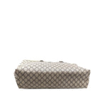 Gucci Medium GG Supreme Joy Tote (SHG-OBHtyF)