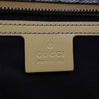 Gucci Medium GG Supreme Joy Tote (SHG-OBHtyF)
