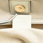 Gucci Medium GG Supreme Joy Tote