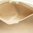 Gucci Medium GG Supreme Joy Tote