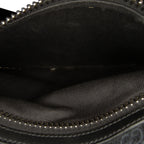 Gucci Medium GG Supreme Messenger Bag (SHG-WOpgdu)