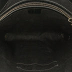 Gucci Medium GG Supreme Messenger Bag (SHG-WOpgdu)