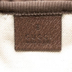 Gucci Medium GG Supreme Ophidia Backpack (SHG-8MTfhO)