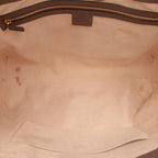 Gucci Medium GG Supreme Ophidia Tote