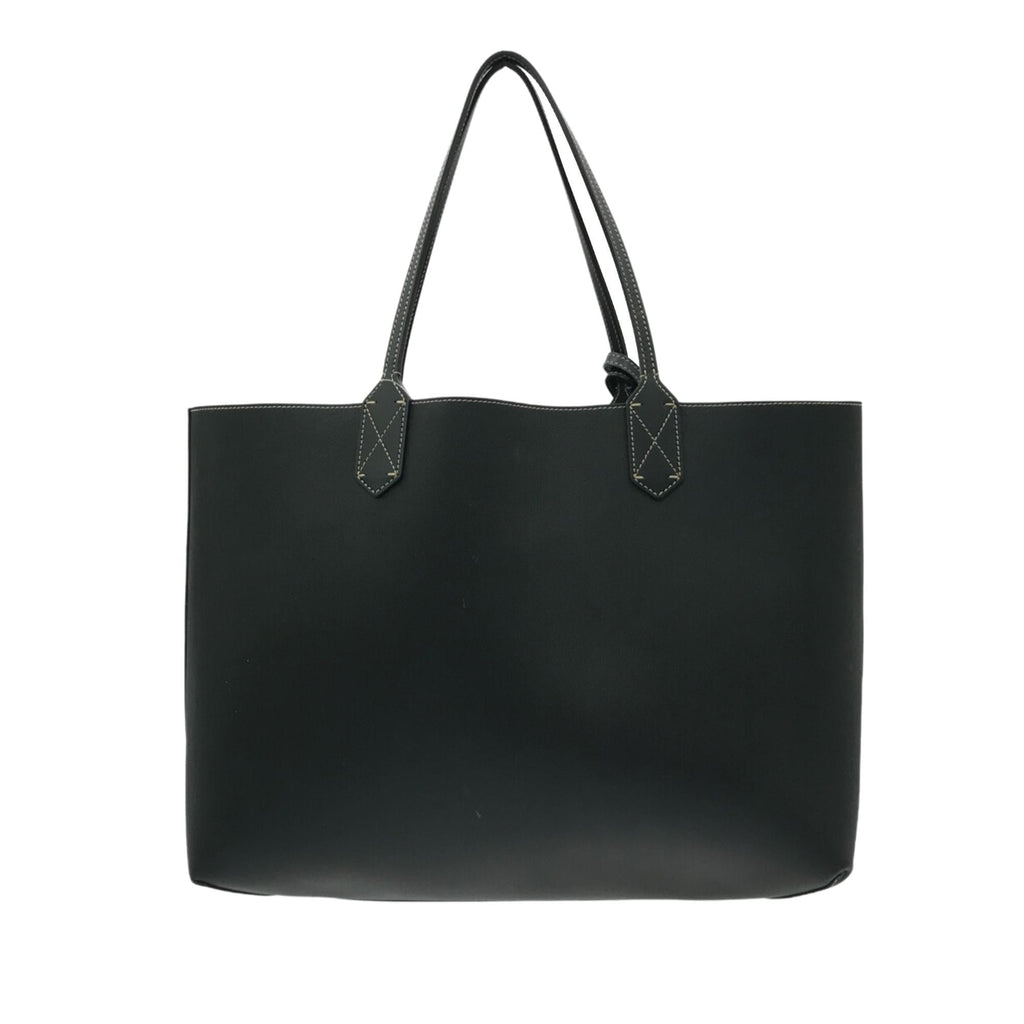 Gucci Medium GG Supreme Reversible Tote (SHG-JKZC4e)