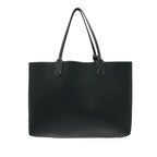 Gucci Medium GG Supreme Reversible Tote (SHG-JKZC4e)