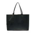 Gucci Medium GG Supreme Reversible Tote (SHG-JKZC4e)