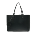 Gucci Medium GG Supreme Reversible Tote (SHG-JKZC4e)
