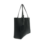 Gucci Medium GG Supreme Reversible Tote (SHG-JKZC4e)