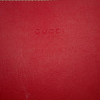 Gucci Medium GG Supreme Reversible Tote