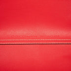 Gucci Medium GG Supreme Reversible Tote