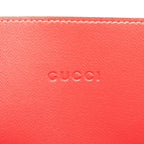 Gucci Medium GG Supreme Reversible Tote