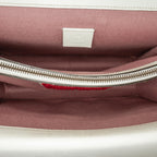 Gucci Medium Garden Dionysus Shoulder Bag (SHG-de6QZy)