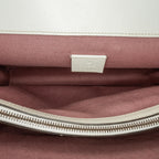 Gucci Medium Garden Dionysus Shoulder Bag (SHG-de6QZy)
