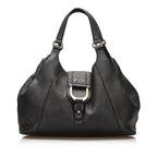 Gucci Medium Greenwich Tote (SHG-36134)