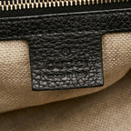 Gucci Medium Greenwich Tote (SHG-36134)