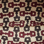 Gucci Medium Guccissima Bamboo Indy (SHG-T0Pj5K)