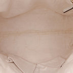 Gucci Medium Guccissima Bree Dome Tote