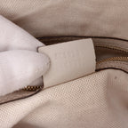 Gucci Medium Guccissima Bree Dome Tote