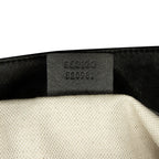 Gucci Medium Guccissima Bree Fold Over Tote (SHG-JkQbc3)