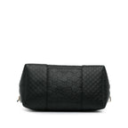 Gucci Medium Guccissima Bree Fold Over Tote (SHG-JkQbc3)